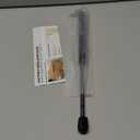 HelloAuto C16-09461 14 inch 40Lbs 178N Gas Strut Shocks Lift Support for Leer Camper Shell Truck Cap Canopy Topper Rear Window Tool Box Lid RV Door