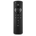 yalanle Replacement Voice Remote Control L5B83H Fire Smart Remote Control Stick Tv fit for AMZ 2nd Gen Smart TVs Cube/Smart TVs Stick/1st Gen Smart TVs Cube/Smart TVs Stick 4K/3rd Gen Smart TVs