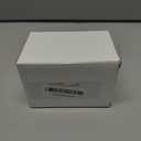 Wireless Charger Stand for Samsung,15W Max Wireless Charging Stand Desk Charging Station Android Desk Charger for Samsung S26/S25 Ultra/S24+/S23/S22/S21 FE,iPhone Air/17e/17 Pro Max/16 Pro/15/14/13/12 (3FT, Black)