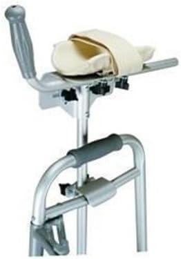 Nova Forearm Attachment for 1 Folding Walker - 1 Each