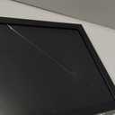 Portable Jewelry Storage Box with Glass Lid Capacity Organizer for Rings Earrings Necklaces Travel and Any Occasion