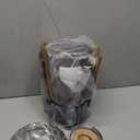 OXO Good Grips 32 Ounce Cold Brew Coffee Maker