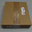 Caster Wheels, 3 Inch Workbench Casters Set of 4 Heavy Duty - 800 Lbs Capacity Retractable Swivel Castors with No Noise Polyurethane Wheels, Easy to Install for Tables Legs, Work Bench & Tool Carts