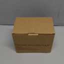 Balloon Pump Electric, Portable Automatic Dual Nozzle Inflator 110V 600W with Tying Tools for Birthday Gender Reveal Baby Shower Balloons Party Decorations (Rose Red)