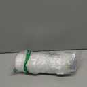 Owala FreeSip Insulated Stainless Steel Water Bottle with Straw for Sports, Travel, and School BPA-Free Sports Water Bottle, 32 oz, Iced Breeze