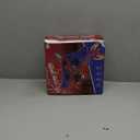 RC Plane Spider Toys for Kids, 2.4Hz 3.5CH Foam Remote Control Airplane with Altitude Hold, One Button Takeoff/Landing, 360 Stunt Flips, LED Lights, Ideal Gift for Kids, Boys & Girls Beginners