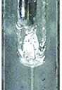 Extreme Max 3006.6817 Self-Hammering Beach Spike Anchor for PWCs and Boats up to 30', Large, Multicoloured