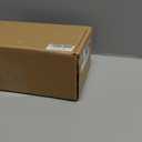 JFNoraiva Pelvic Sacral SOT Blocks 2pcs, Chiropractic Wedge Blocks for Sacral & Pelvic Support, Dejarnette Style Chiropractor SOT Blocks Physical Therapy Wedges for HIPS