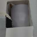 L LOHAS LED Night Lights Plug into Wall, Vintage Plug in Night Light, Dusk to Dawn Sensor,3000K Soft White, Dimmable 0-100LM, Rustic Farmhouse Nightlight for Bedroom,Bathroom,Stairs,Hallway