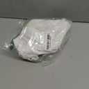 Gailife Womens Wireless Push Up Bras for Women No Underwire Seamless Full Coverage Supportive T Shirt Everyday Bras Size L