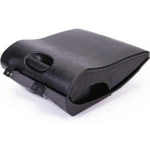 5FR421AZAE Cup Holder Instrument Panel Drink Holder Compatible with Dodge Ram 1998-2003