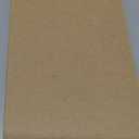 H1100 Label Maker Machine with Tapes 12mm Laminated, Backlit Handheld Label Maker Waterproof-Labels, QWERTY Keyboard & Multi Fonts, Portable Inkless Label Printer for Home Office Organization (Green)