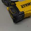 DEWALT Drywall Screw Gun Collated Attachment (DCF6202)