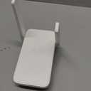 TP-Link AC1200 WiFi Extender, 2023 Engadget Best Budget Pick, 1.2Gbps Signal Booster for Home, Dual Band 5GHz/2.4GHz, Covers Up to 1500 Sq.ft and 30 Devices,Support Onemesh, One Ethernet Port (RE315)