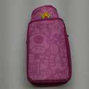 HORI Adventure Pack (Princess Peach) for Nintendo Switch - Officially Licensed by Nintendo