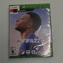 FIFA 22 - Xbox One