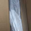 NUTIKAS Baby Bed Rail Guard for Toddlers - 47" Toddler Bed Side Rails for Twin, Full, Queen Bunk Size Bed Swing Down Bedrail Extral Tall Child Safety Side Railing Guards for Kids (Grey)