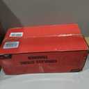 Cordless Weed Wacker for Milwaukee M18 Battery - 12" Electric Weed Eater