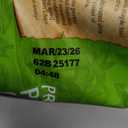 Zambos Plantain Chips Chili Limon, Crunchy Plantain Chips With Chili, Lime and Salt, 5.30 oz, 12 Pack, Best Before Date: MAR/23/26