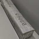 SHOANED Queen Size Box Springs - 5 Inch Low Profile Mattress Foundation No Noise Heavy Duty Metal Basics Bed Base with Clean Fabric Cover, Easy Assembly