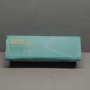 Warming Mat for Food Extra Large, 36"x 16" Food Warming Mat for Countertop, Warming Trays for Buffets Party, Food Warmers for Parties Buffet with 11 Level Adjustable Temperature and 10 Hours Timer