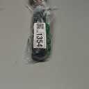 GBFETM 71" Phone Tripod Selfie Stick for iPhone/Android/Camera, Cell Phone Tripod Stand with Wireless Remote Control, Extendable Phone Mount 360° Rotation