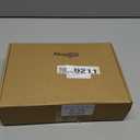 Nuogo 4 Pack Oval Bread Proofing Basket Silicone 10 Inch Collapsible Sourdough Bread Baking Supplies Dough Proofing Bowl with 4 Pcs Dough Scraper and 4 Pcs Basket Covers(Purple)