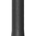 Professional UHF Whip Antenna 403-520MHz for Motorola XTS Series 1500/2500/3000/3500/5000 & HT1000 JT1000 PR1500 Radios - Tactical Public Safety Replacement NAE6549