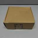 N&T NIETING 2 Pack Artificial Eucalyptus Garland with Lights, 6FT Artificial Greenery Garlands, Battery Operated Twig Vine for Room Stairs Mantle Wedding Holiday Easter Decoration Indoor Outdoor