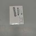 4pcs U-shaped Updo Hairpin Hair Stick Clip Metal Stick Fork pin Fork Retro Alloy Retro pin Clip pin