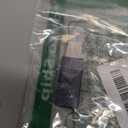 PlayStation Link USB Adapter - for Pulse Elite & Pulse Explore