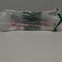 Umarex Strikepoint .177 Caliber Pellet Airgun (One Size)