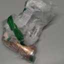 Nexxus Styling Slick Stick Hair Stick Strong Hold Hair Wax Powered by Styleprotect Technology 2.33 oz