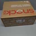 Frito-Lay Flamin' Hot Mix, Variety Pack, 3.34 Pounds, (Pack of 40), Packaging May Vary (EXP 08/26/25)