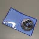 Hell is Us  PlayStation 5