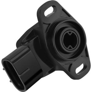 1.01in(25.8mm) Throttle Position Sensor for Polairs RZR 800 570 2011-2016 Sportsman 450 500 550 570 850 Ranger 500 570 800 2006-2016 Sportsman ACE 325 570 ETX Hawkeye 325 2x4 2015 3131705 3140173