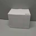 3-Color J Type Track Lighting Heads 10W LED Track Light Heads Bright Rail Ceiling Spotlight Fixtures Accent Task, 3000K-5700K, Flicker Free CRI90+ 10W 1200lm, Matte White, Pack of 6