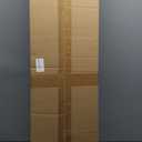 Lighted Palm Tree 8'/6.5',4', 2' for Outside Patio,Light Up LED Palm Trees with Green and Warm White Lights for Christmas,Party,Outdoor Pool,Tiki Bar and Deck Decor