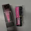 Flat Top Retractable Makeup Brush by Keshima - Premium Retractable Kabuki Brush, for Foundation Liquid Makeup, Powder, Cream and Blush (Metallic)