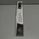 Stove Cover Gas Stove Top Burner Covers Protectors for Samsung Gas Range Stove Mat Protector Reusable,Oven Liners Mat,Non-Stick Washable Keep Stove Clean Stove Guard (stove cover 24.29"*16.26")