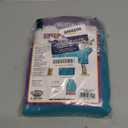 Weaver Livestock ProCool Sheep Blanket M