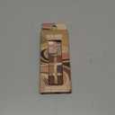 Pacifica, Eyeshadow Palette Cocoa Nudes, 1 Count