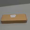 Thanksgiving Cutout Wood Table Place Card Thankful Grateful Blessed Gather Word Table Decorations Fall Themed Thanksgiving Party Table Home Supplies (Wood, 8)