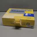 THREAD SPREAD 100% Egyptian Cotton Sheets Twin - 600 Thread Count, 3 PC Deep Pocket Twin Sheets, Soft, Cooling Sateen Weave College Dorm Room Bedding Sets, 16" Deep Pocket - Blush