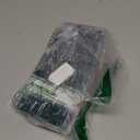 120PCS Car Clips & Plastic Rivets - 6 Popular Sizes, Fits Bumpers, Fenders & Most Car Models, Ideal for Body Fixing & Replacement