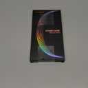 TORRAS 360 Magnetic Stand for iPhone 17 Pro Max Case with Camera Control Button, Fit for MagSafe, Mil-STD Protective Kickstand Case for iPhone 17 Pro Max Phone Case with Stand, Black, Q3 Spin