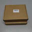 2 x Toddler Purse Gifts for Girls, Little Girl Purse Kids Wallet Crossbody Bag, Birthday Gifts for 3 4 5 6 7 8 Year Old Girl (R, Pink)