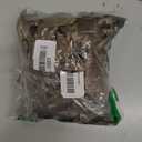 50 Pcs 3 Inches Twist Tie Satin Ribbon Bows Brown Pretied Premade Craft Bows for Treat Bags Gift Wrapping Basket Wedding Baby Shower Birthday Christmas Party (3", Brown)