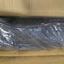 LASFIT Floor Mats for 8 Seats 2025 2026 2027 Ford Expedition MAX