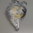 Lodge Seasoned Cast Iron Skillet  PFASFree, NonToxic Cookware  Use with an Oven, Stove, Grill, or Campfire  Naturally NonStick & Oven Safe  10.25 Inches